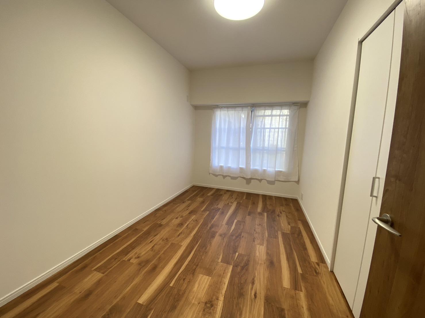 インペリアル堂島_11