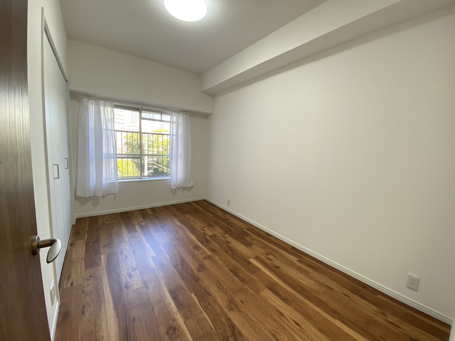 インペリアル堂島_10