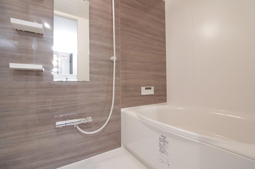 朝日プラザ四天王寺_6