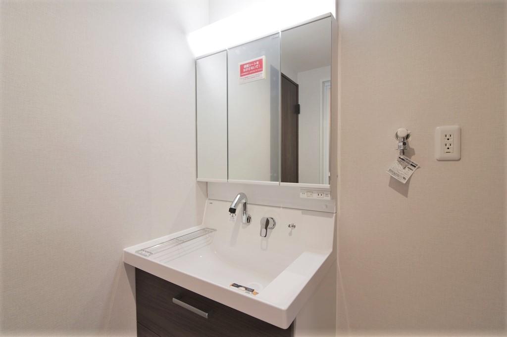 朝日プラザ四天王寺_5