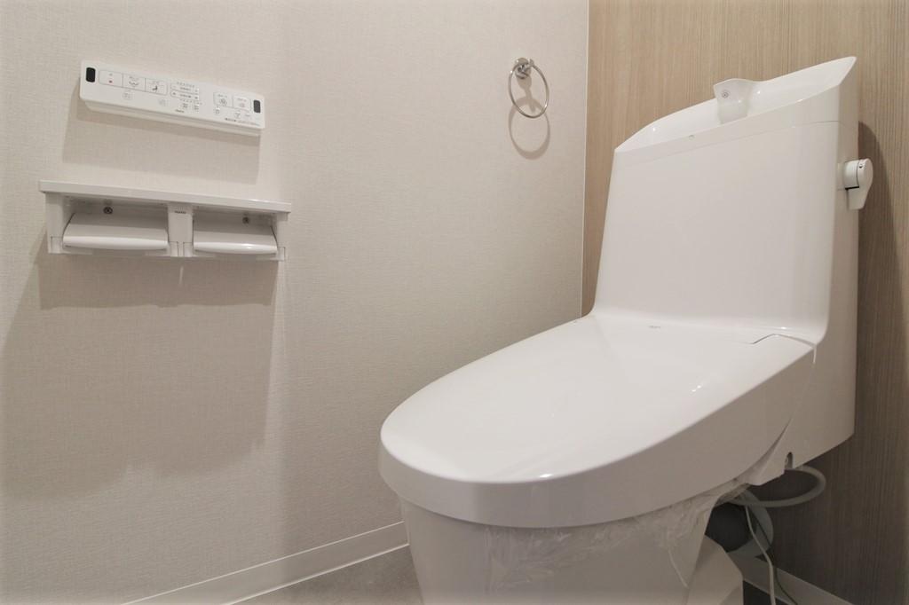 朝日プラザ四天王寺_4