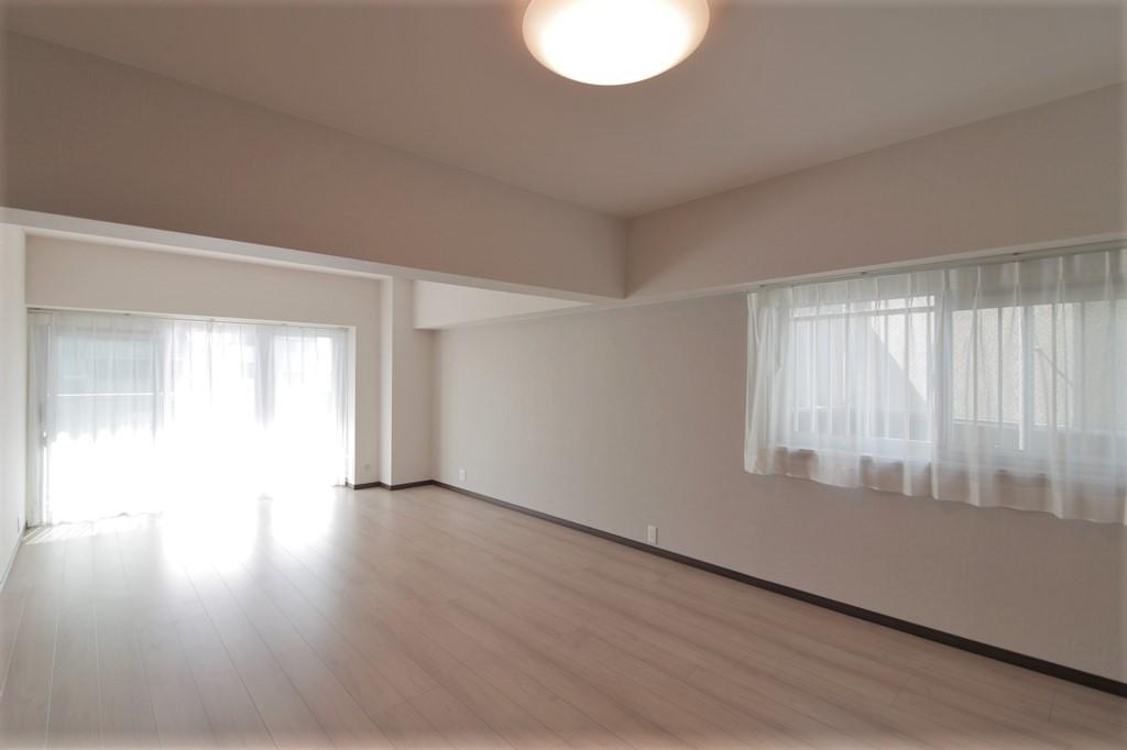 朝日プラザ四天王寺_1