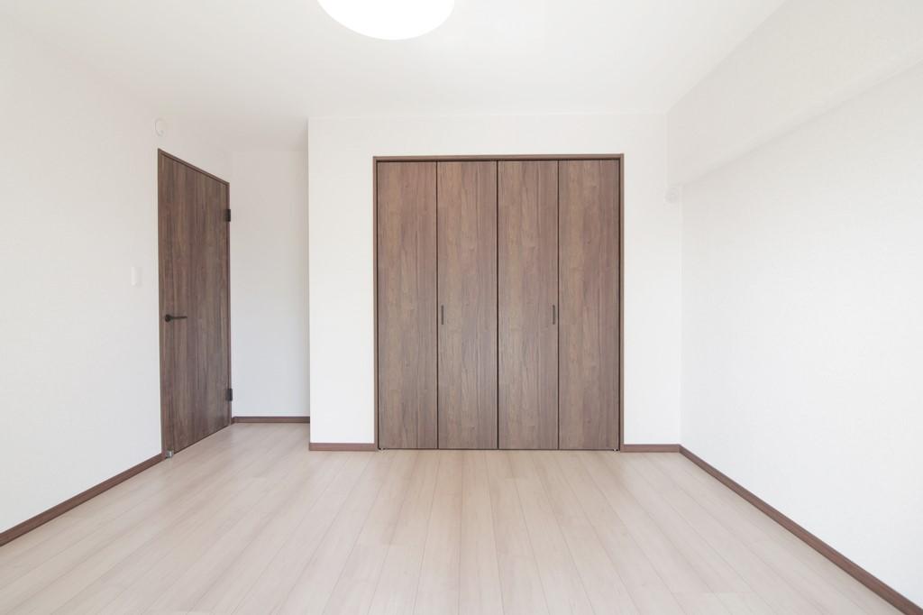 朝日プラザ四天王寺_8