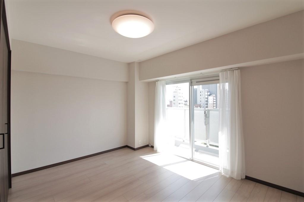 朝日プラザ四天王寺_7