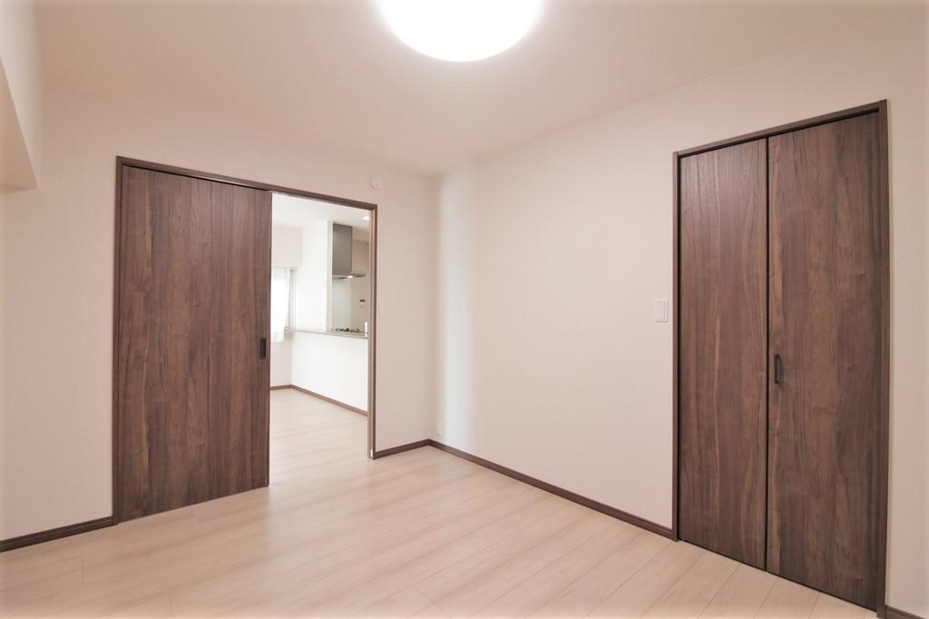 朝日プラザ四天王寺_10