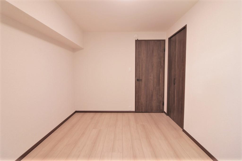 朝日プラザ四天王寺_9