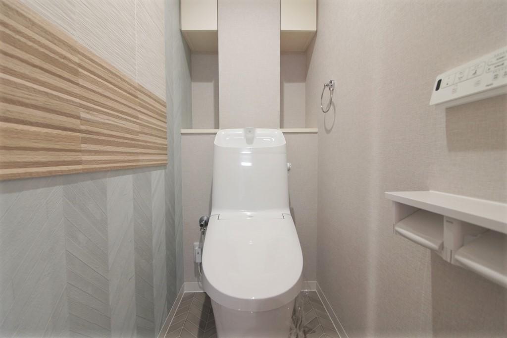 クラウンハイム上町台セントラル・ラ・カーサ_4