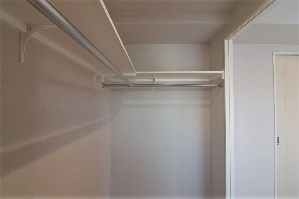 クラウンハイム上町台セントラル・ラ・カーサ_10