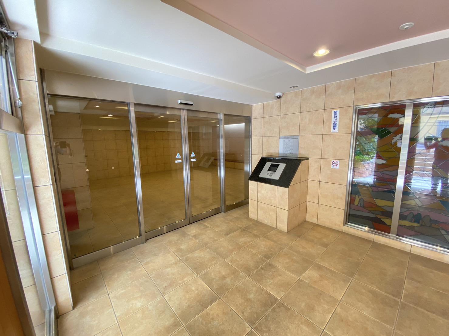 アルス谷町シーベース_10