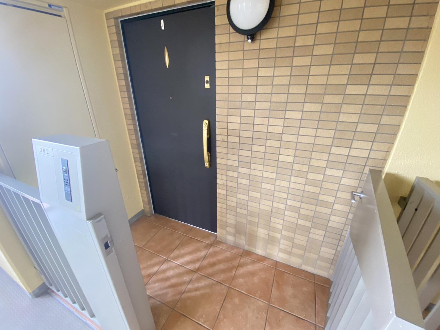 アルス谷町シーベース_12