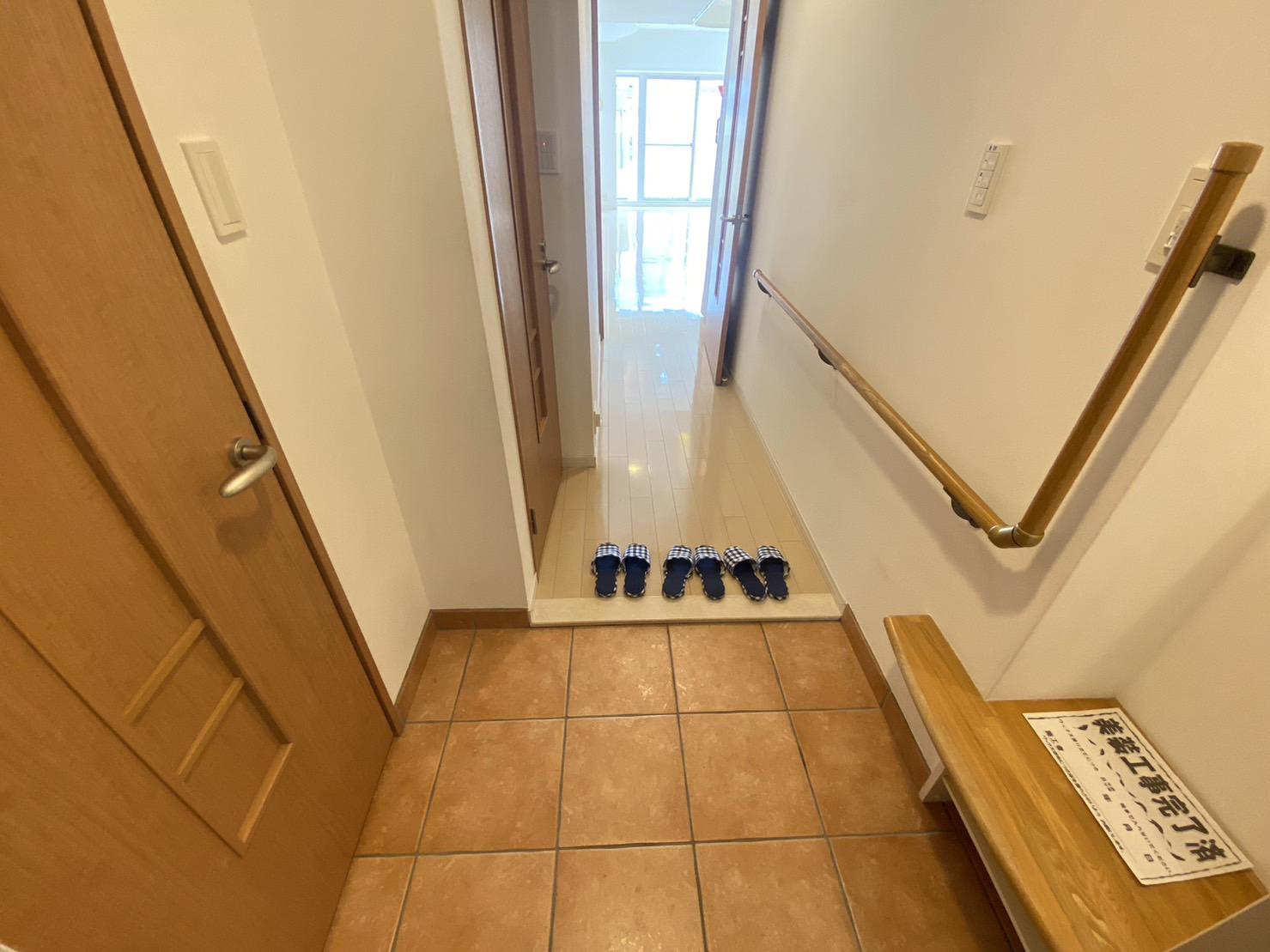 アルス谷町シーベース_4