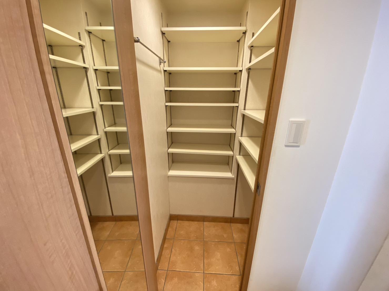 アルス谷町シーベース_5