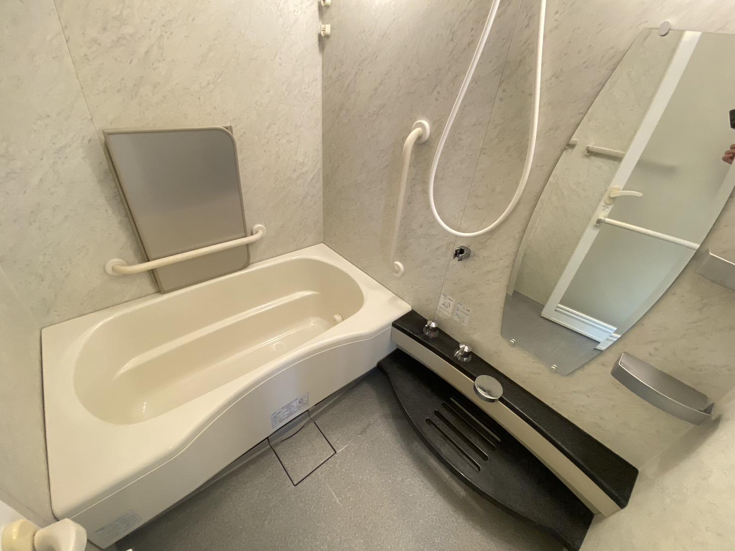 アルス谷町シーベース_7