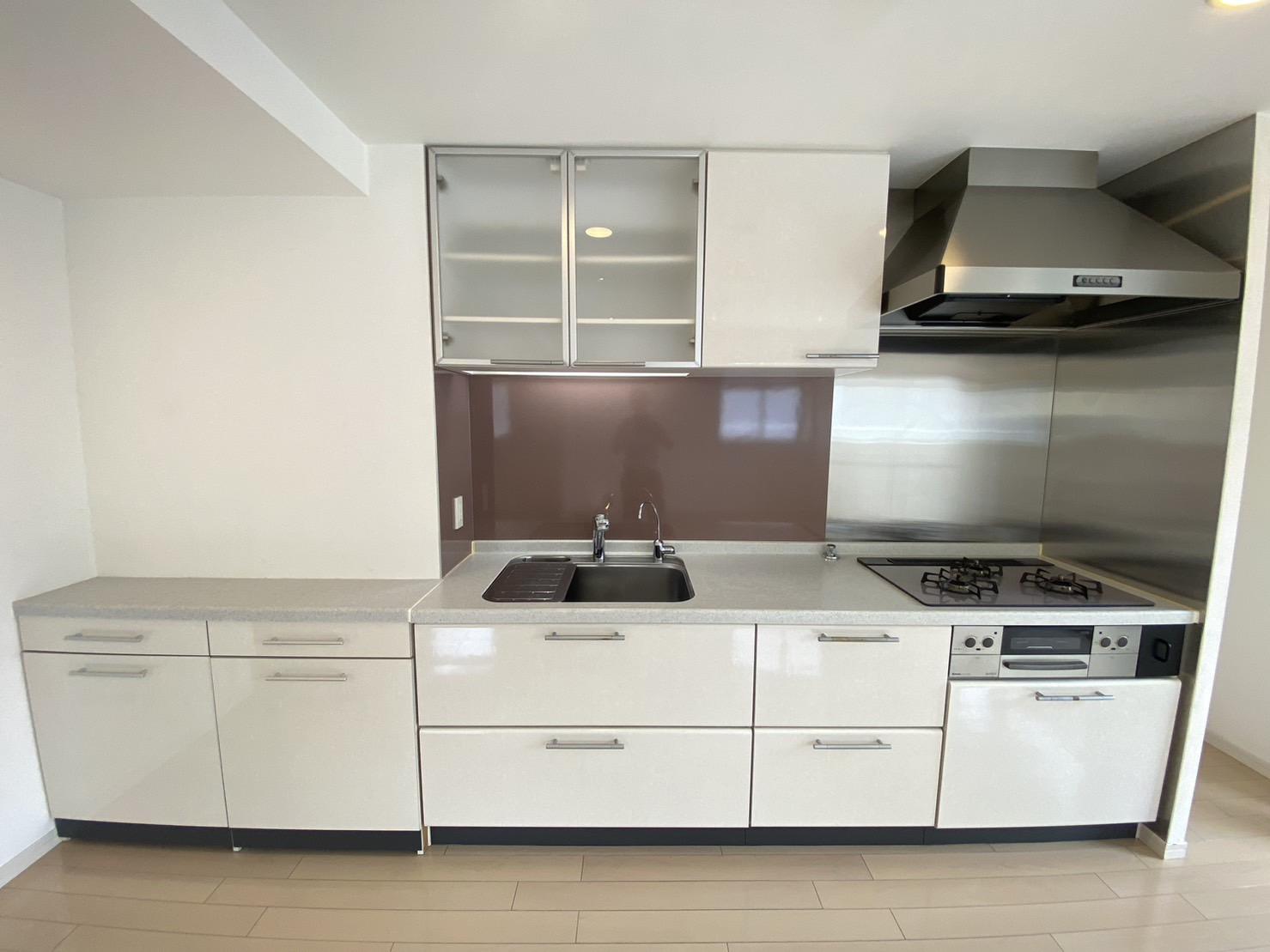 アルス谷町シーベース_2