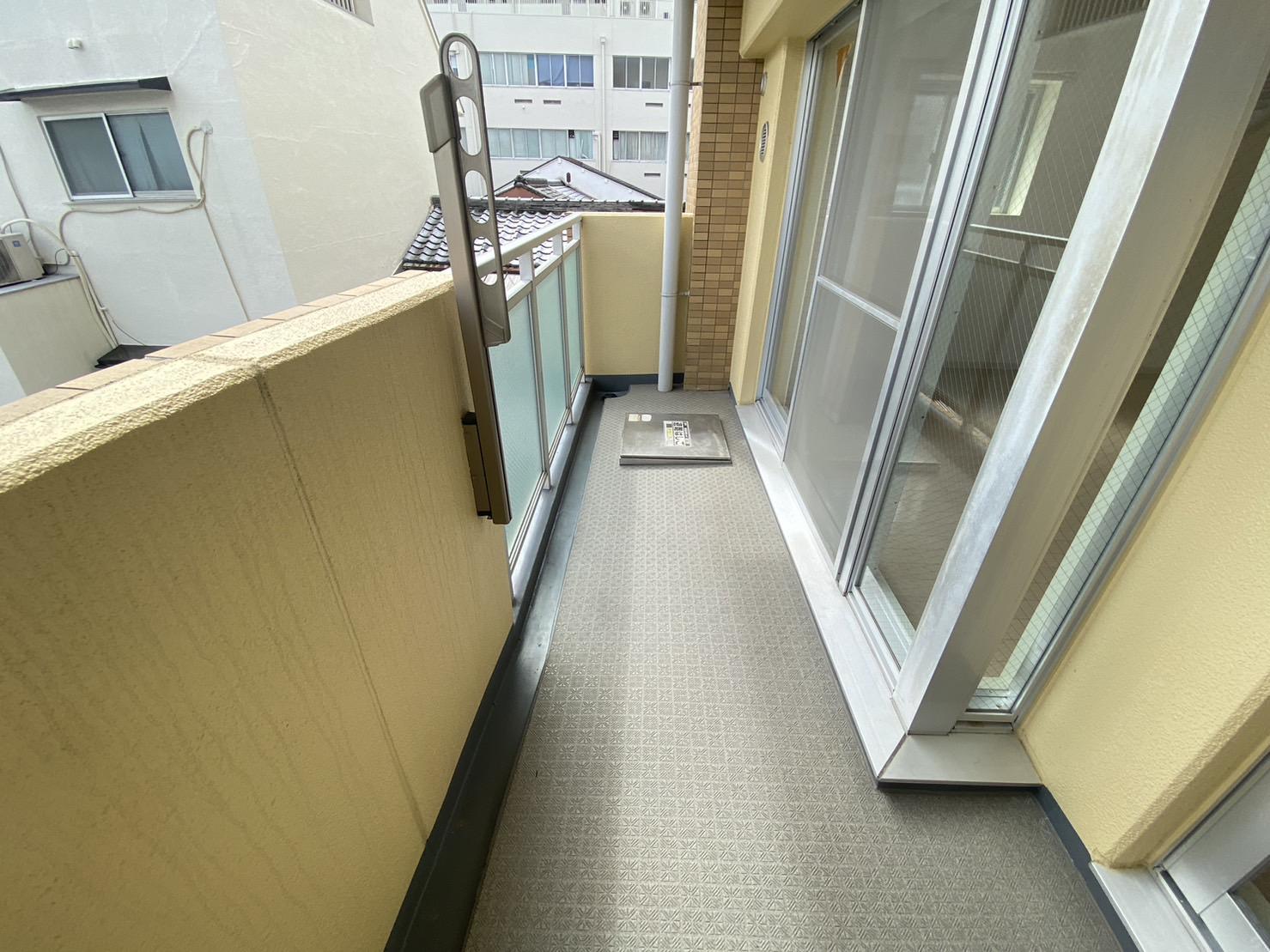 アルス谷町シーベース_9