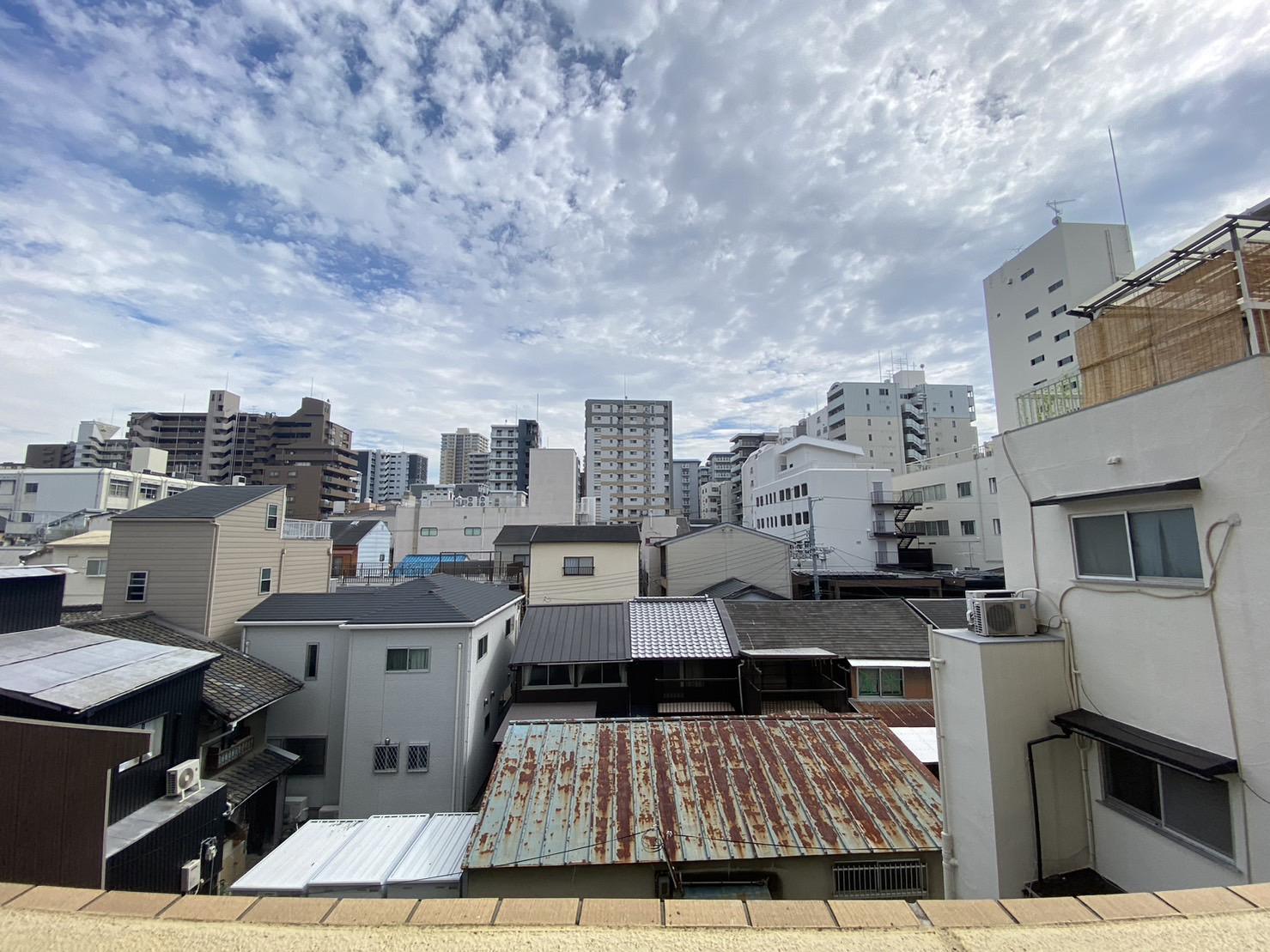 アルス谷町シーベース_3