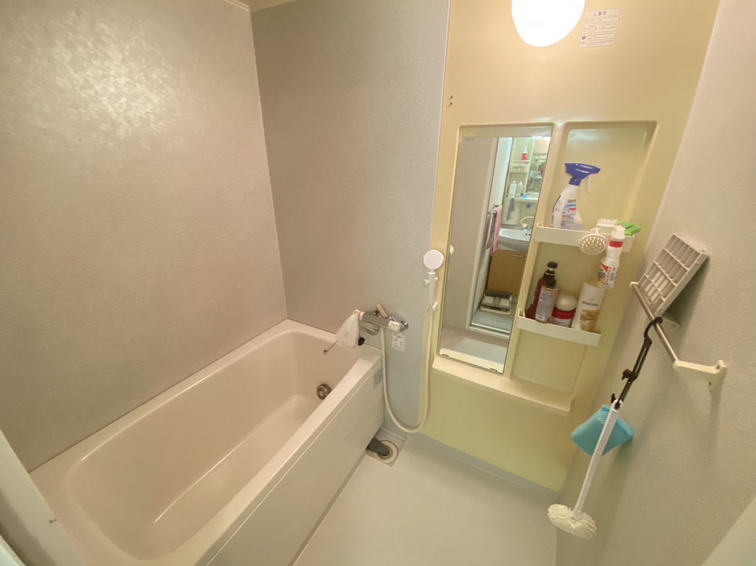 グランドシーズ心斎橋東_3