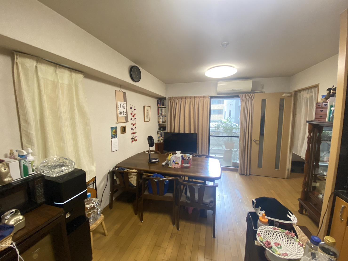 グランドシーズ心斎橋東_1