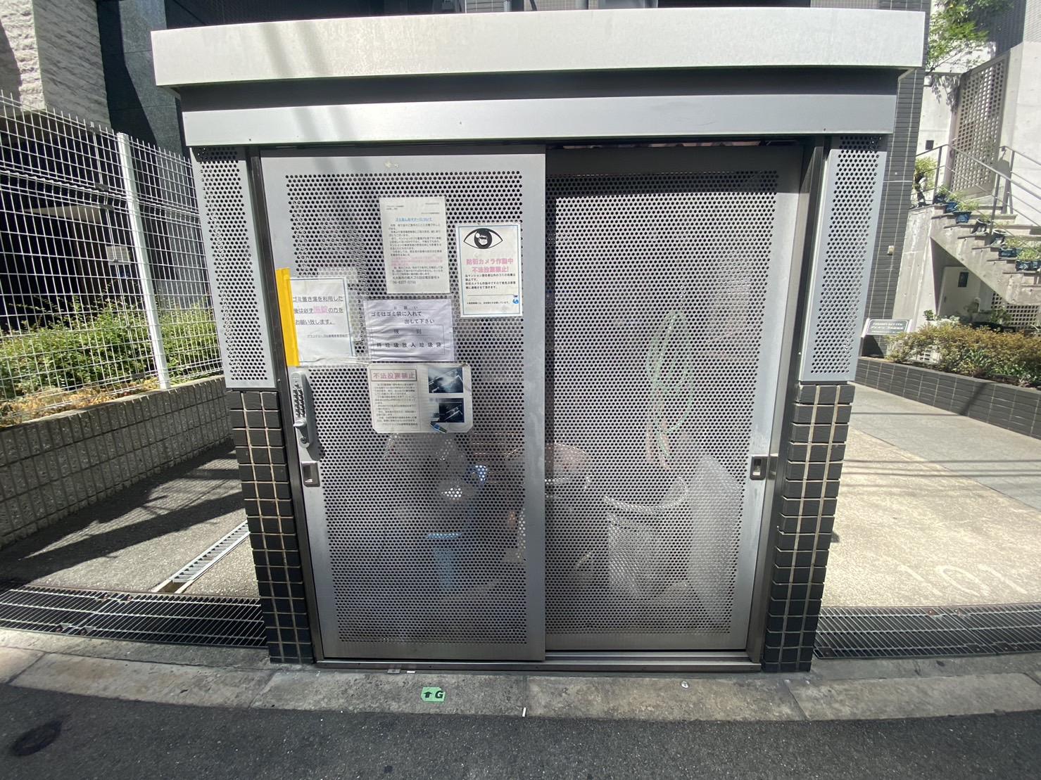 グランドシーズ心斎橋東_6