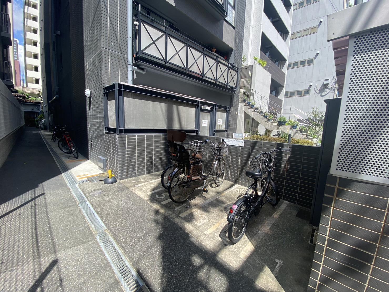 グランドシーズ心斎橋東_7