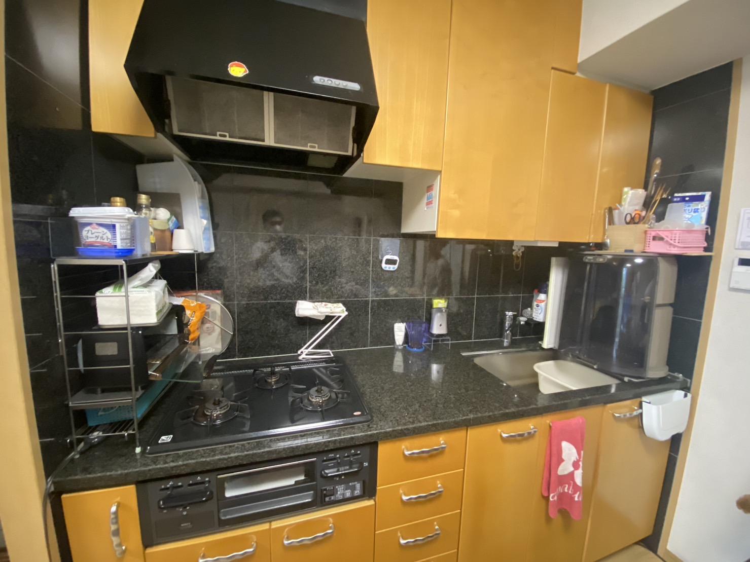 グランドシーズ心斎橋東_2