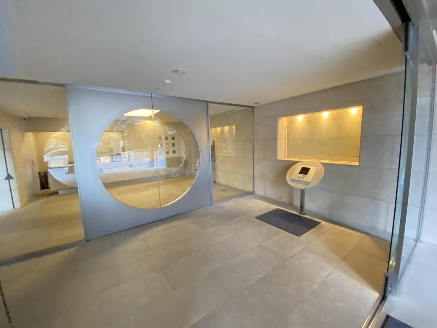 ステイツ城東グランプレイス_13