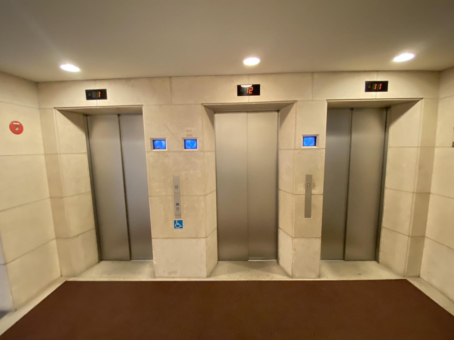 ステイツ城東グランプレイス_15