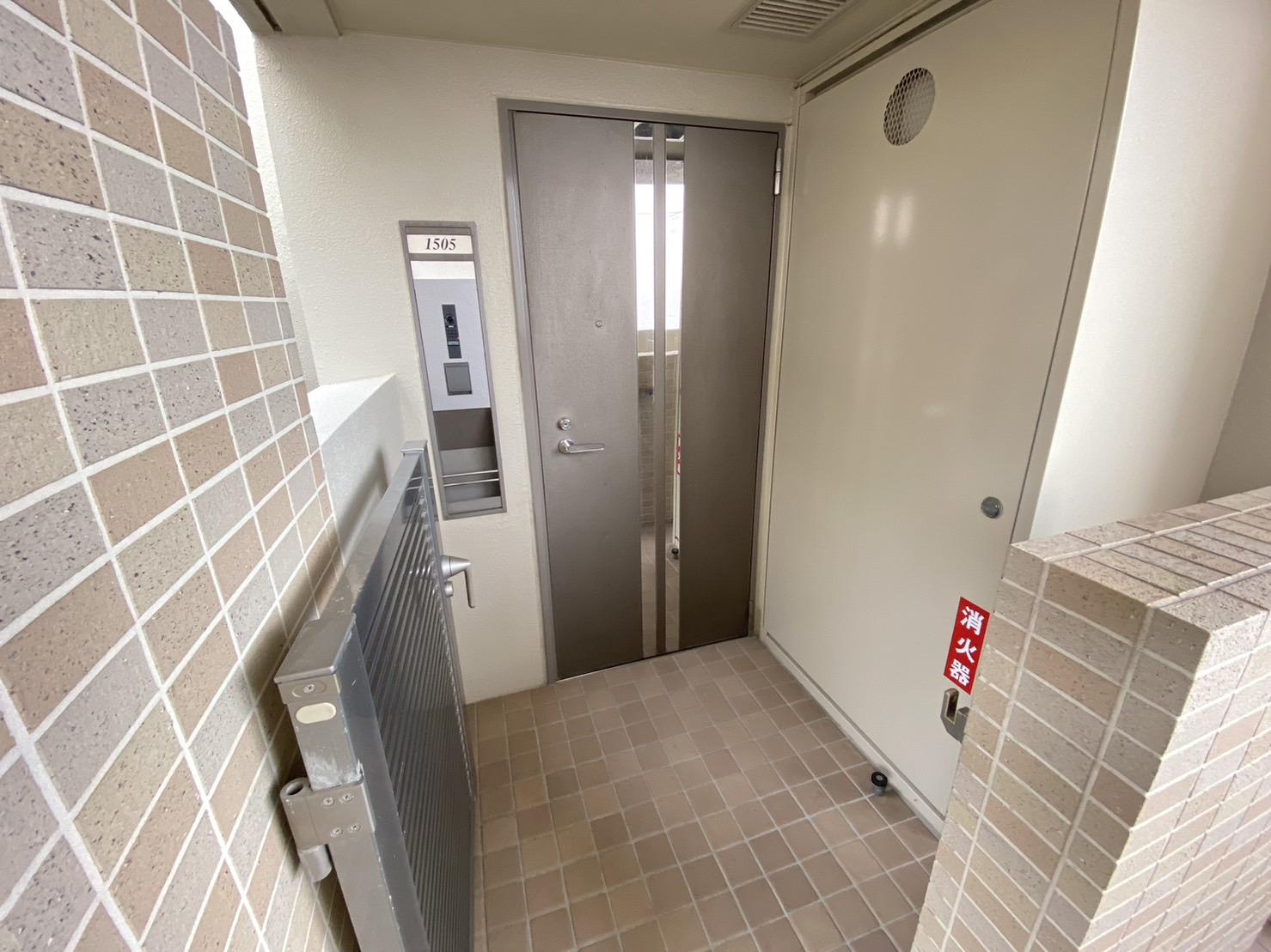 ステイツ城東グランプレイス_11