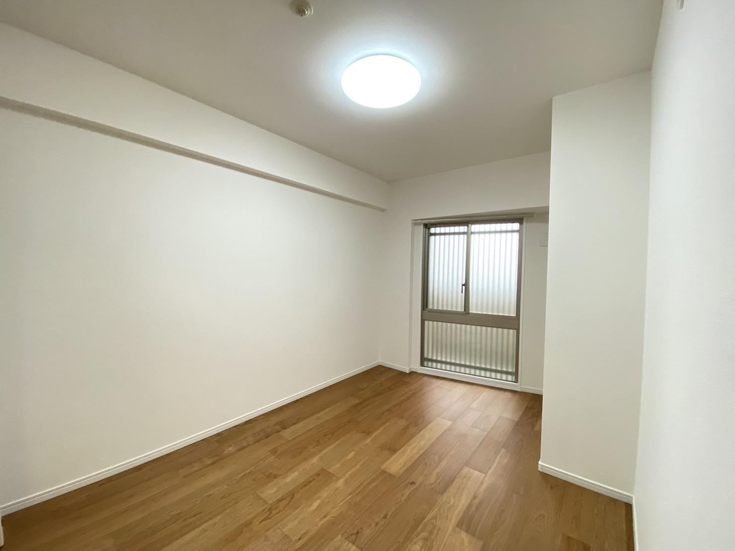 ステイツ城東グランプレイス_8