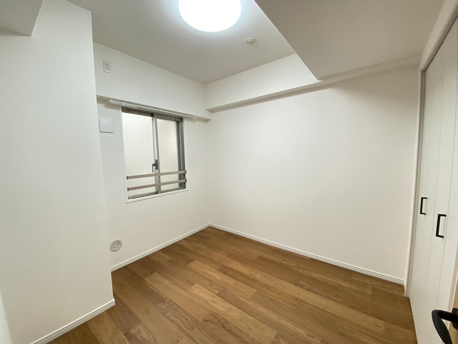 ステイツ城東グランプレイス_9