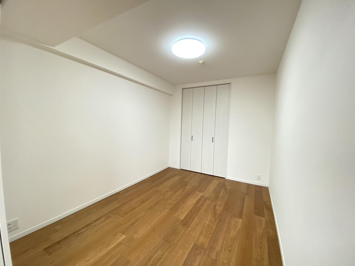 ステイツ城東グランプレイス_10