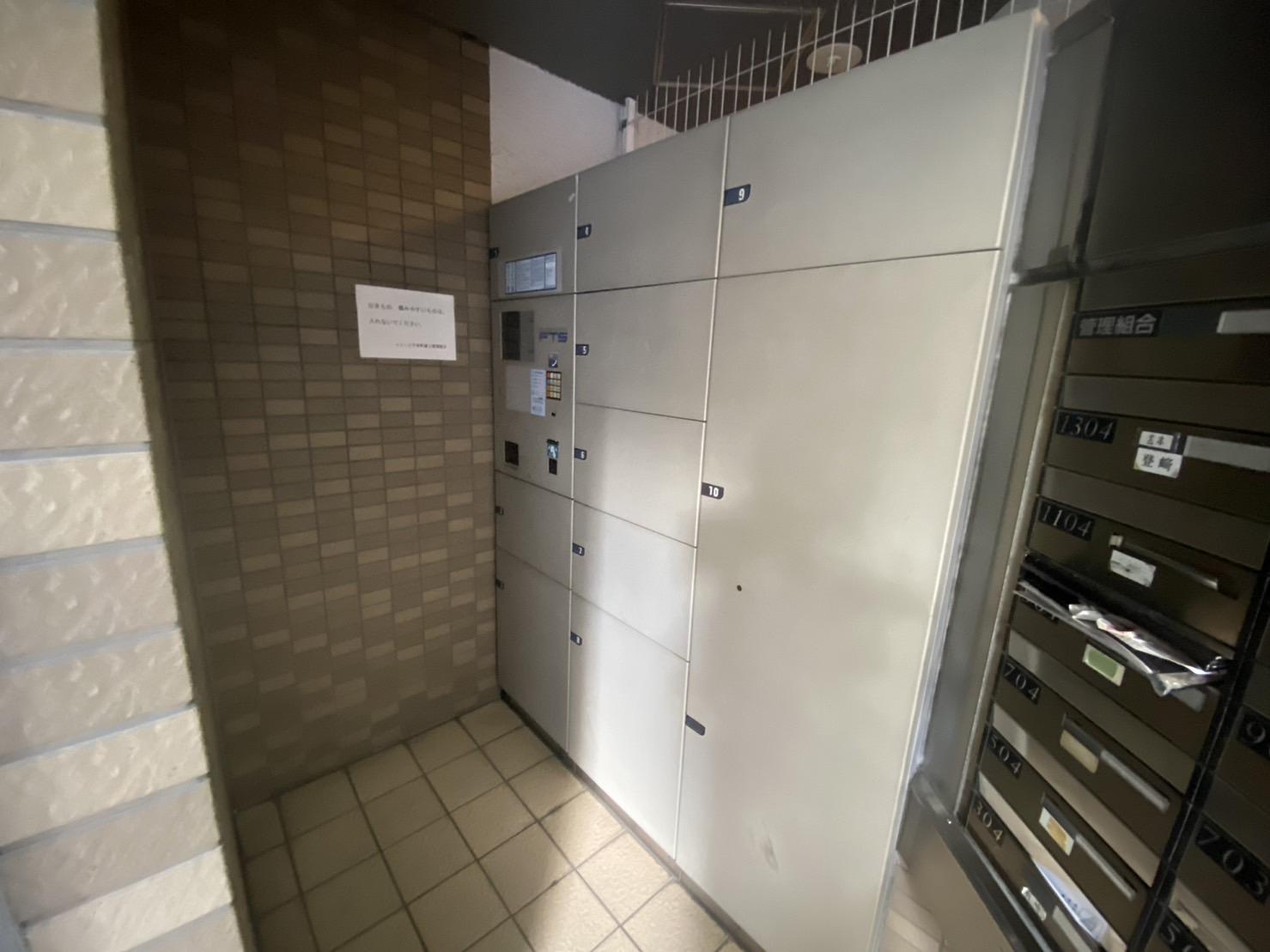 イトーピア本町通り_14