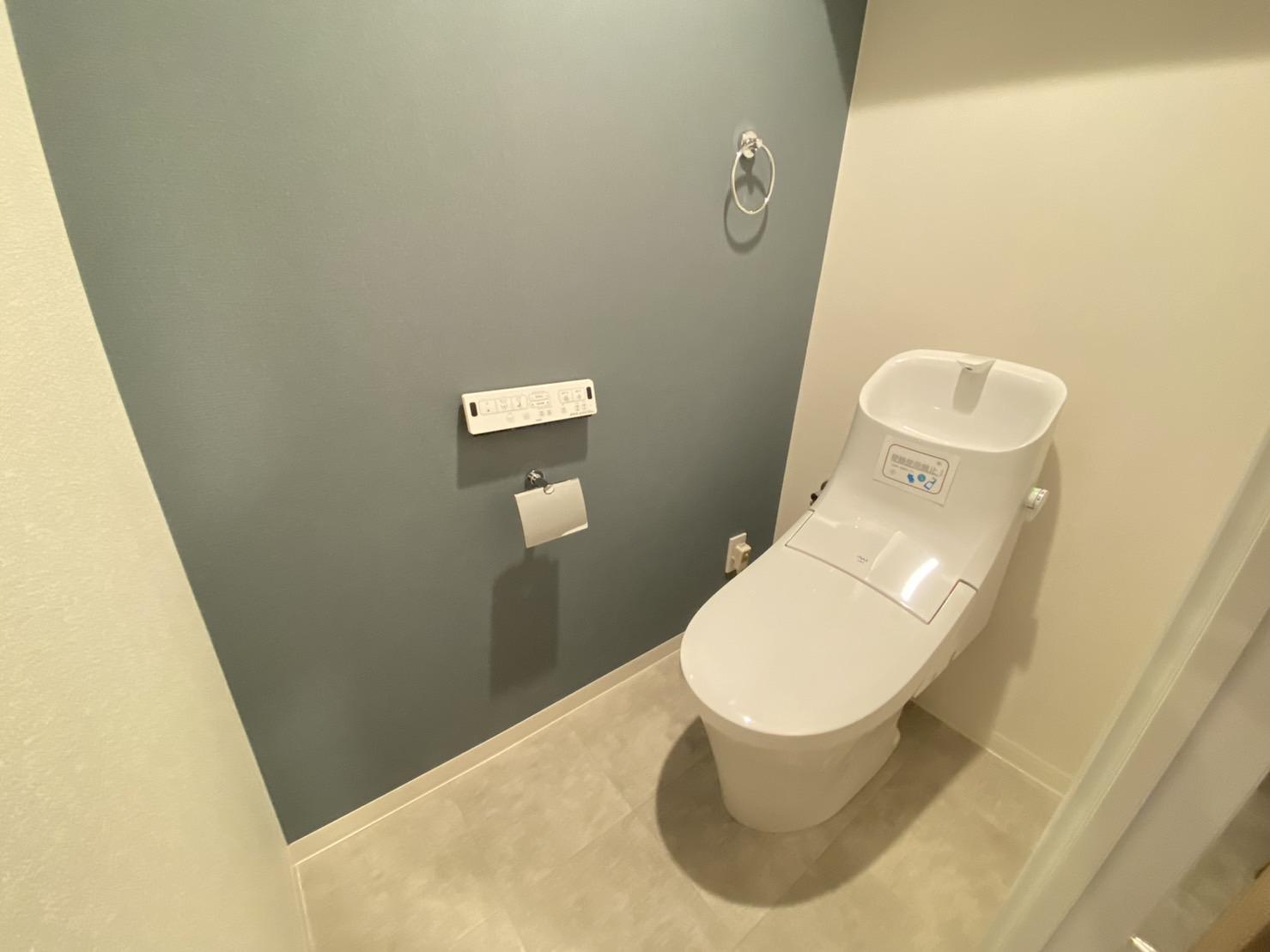 イトーピア本町通り_4