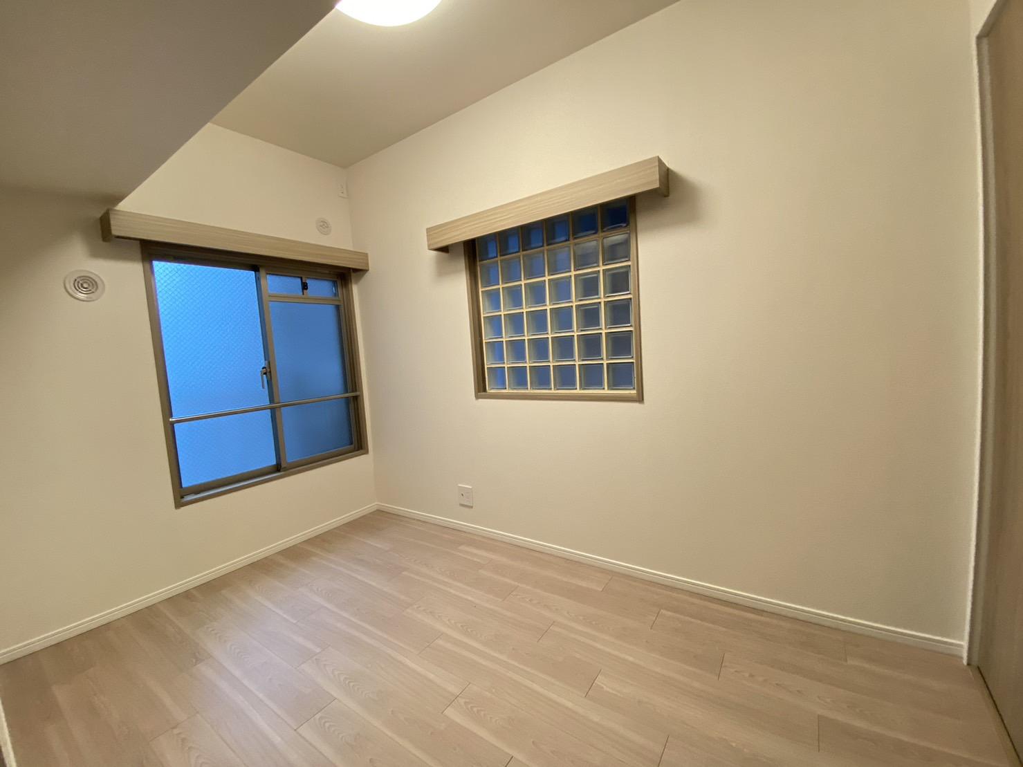 イトーピア本町通り_9