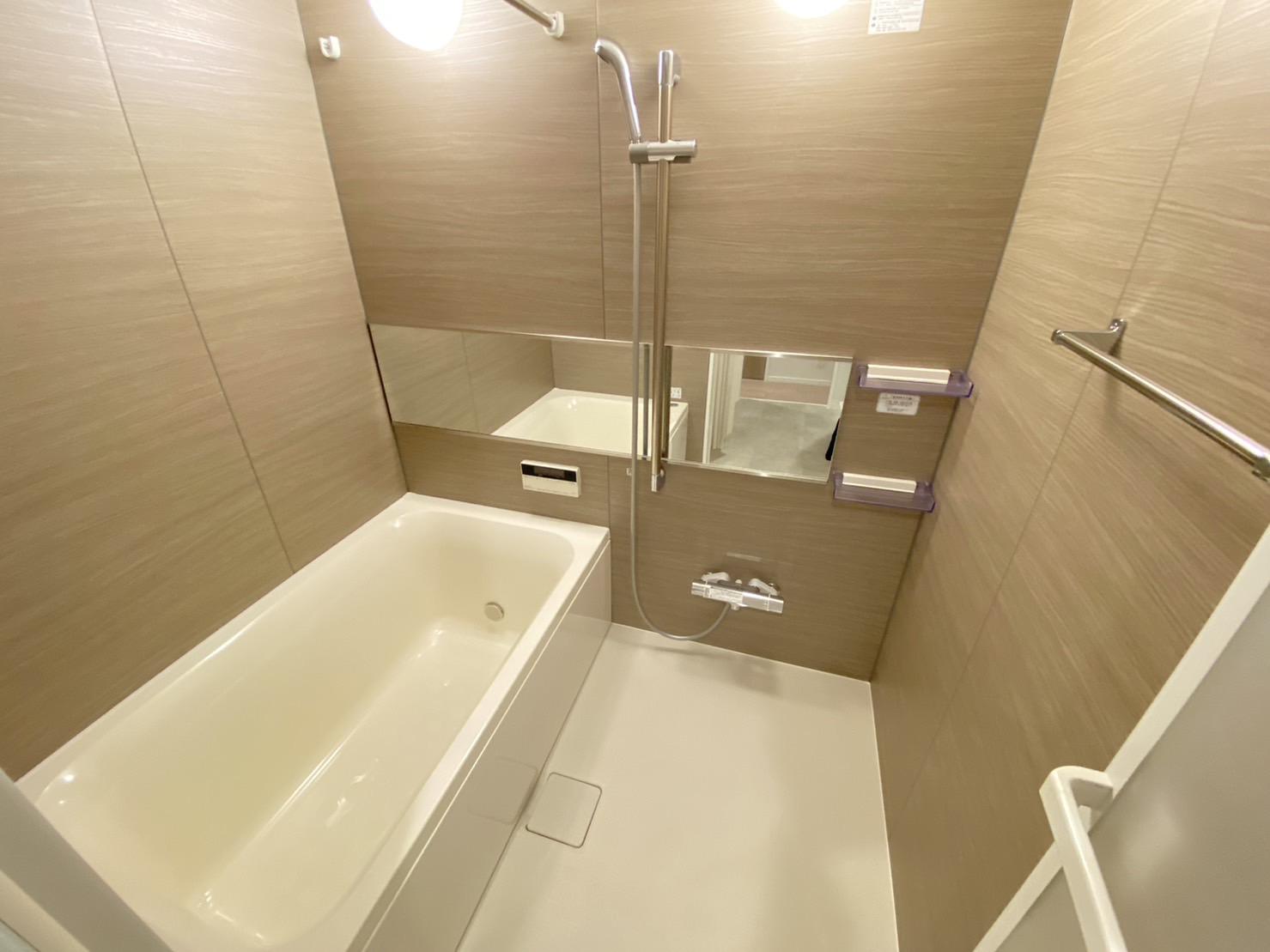 イトーピア本町通り_6