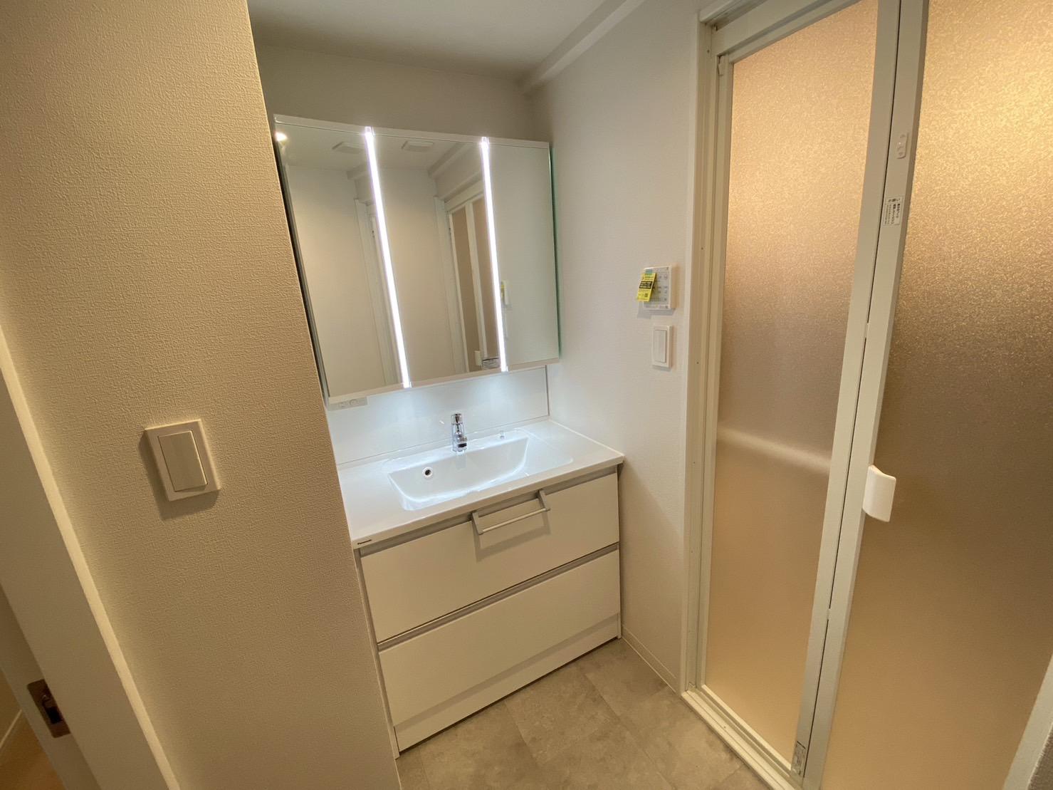 イトーピア本町通り_5