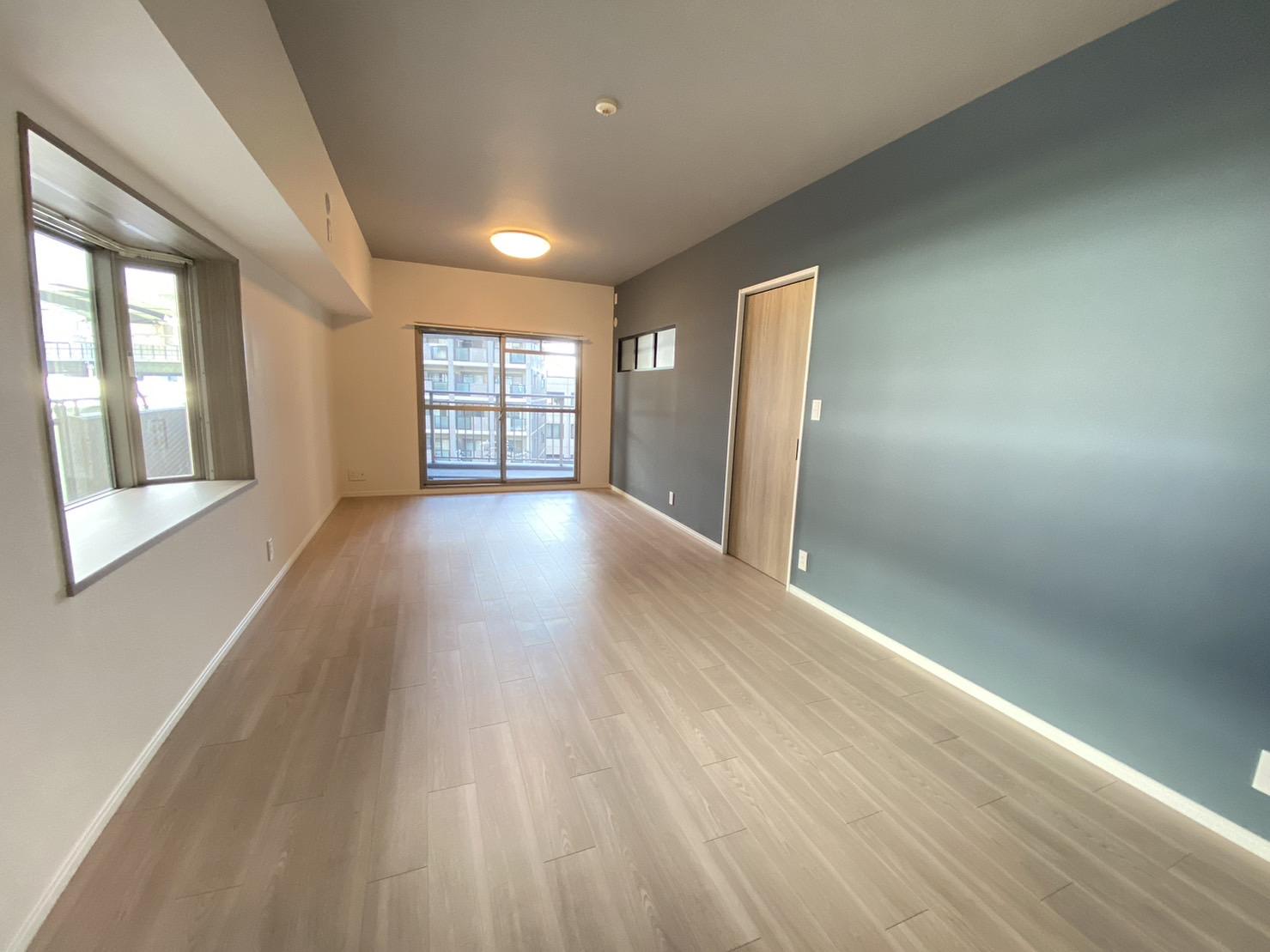 イトーピア本町通り_1