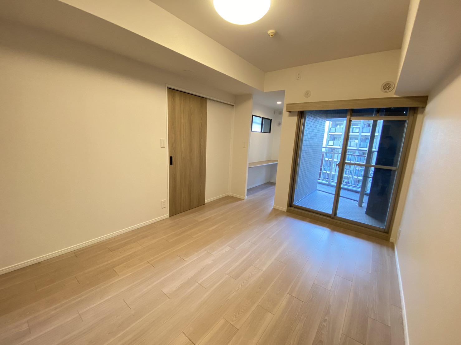 イトーピア本町通り_7