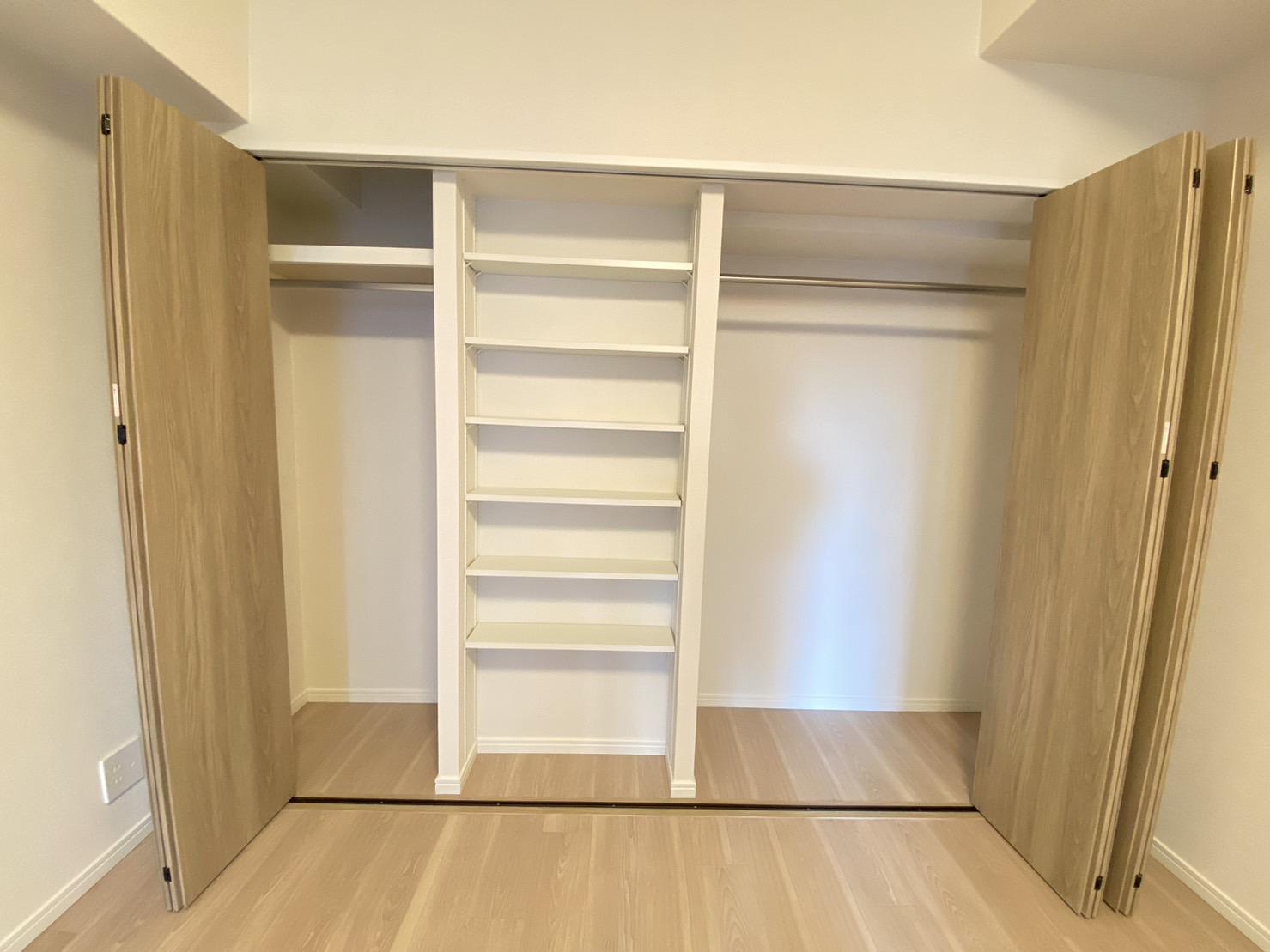 イトーピア本町通り_10