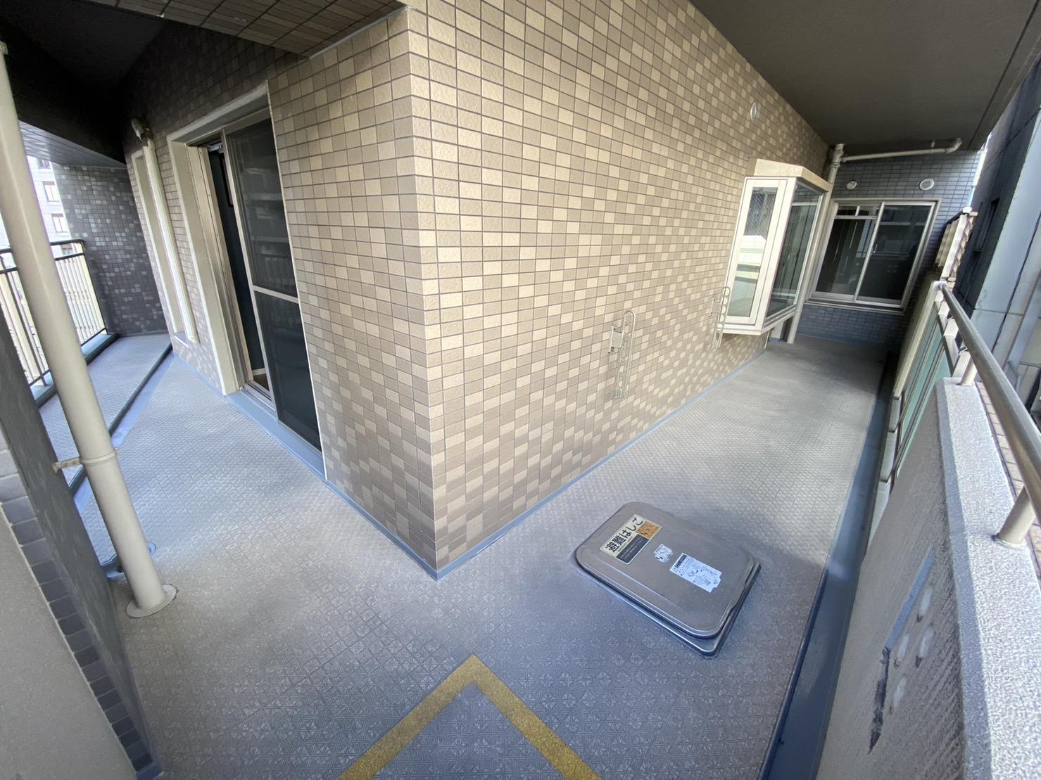 イトーピア本町通り_12