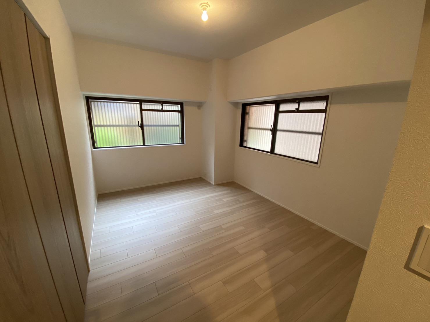 梅田北セントポリア_7