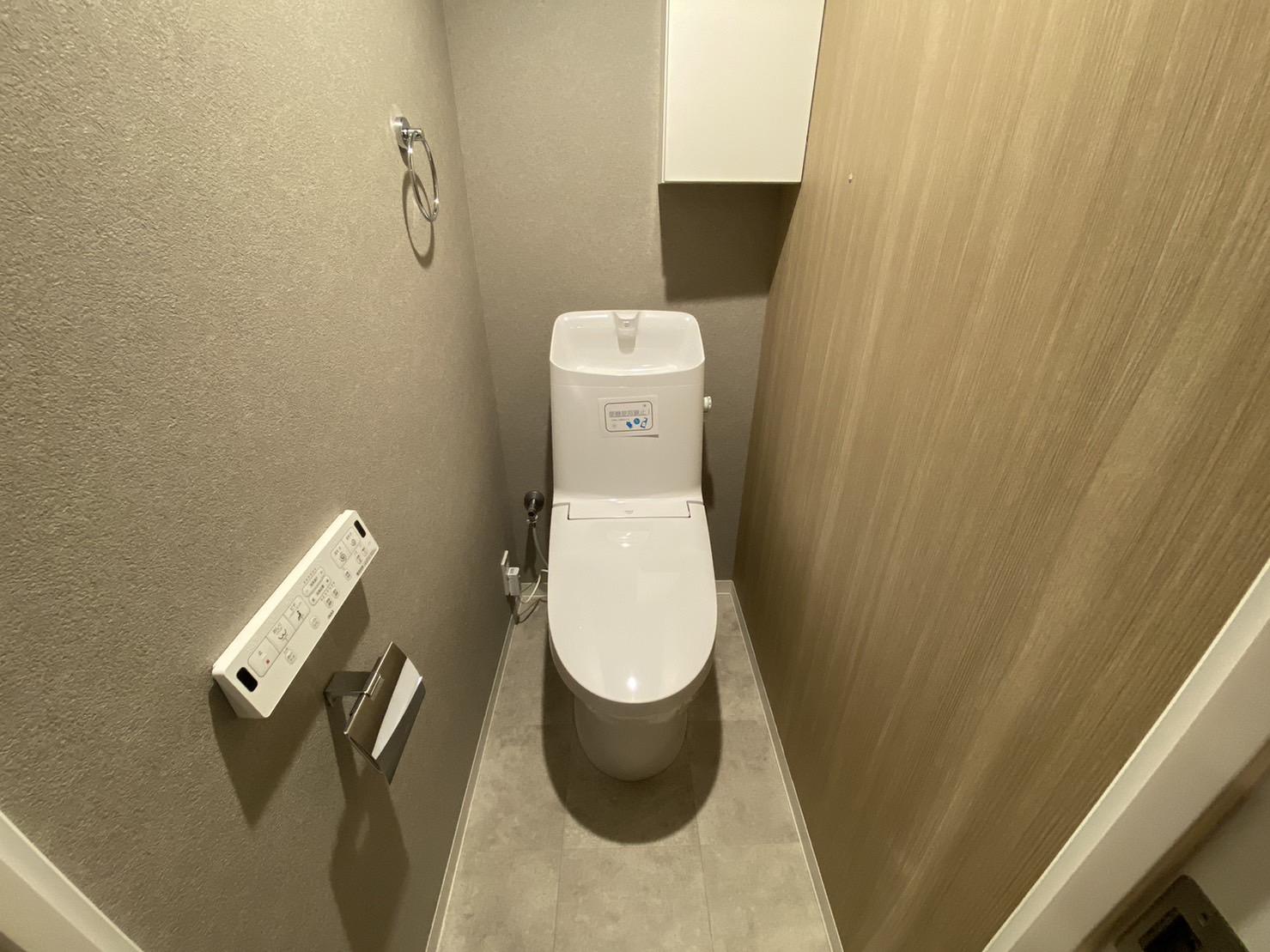 梅田北セントポリア_4