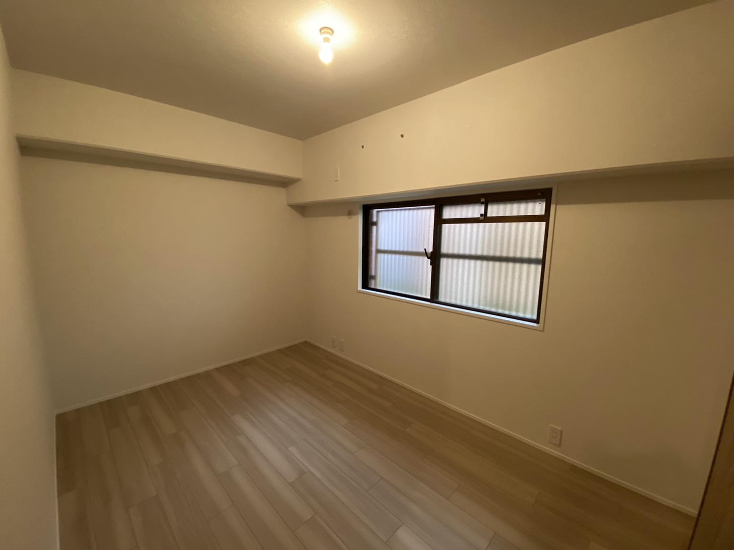 梅田北セントポリア_8