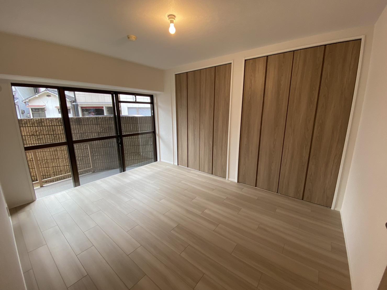 梅田北セントポリア_9