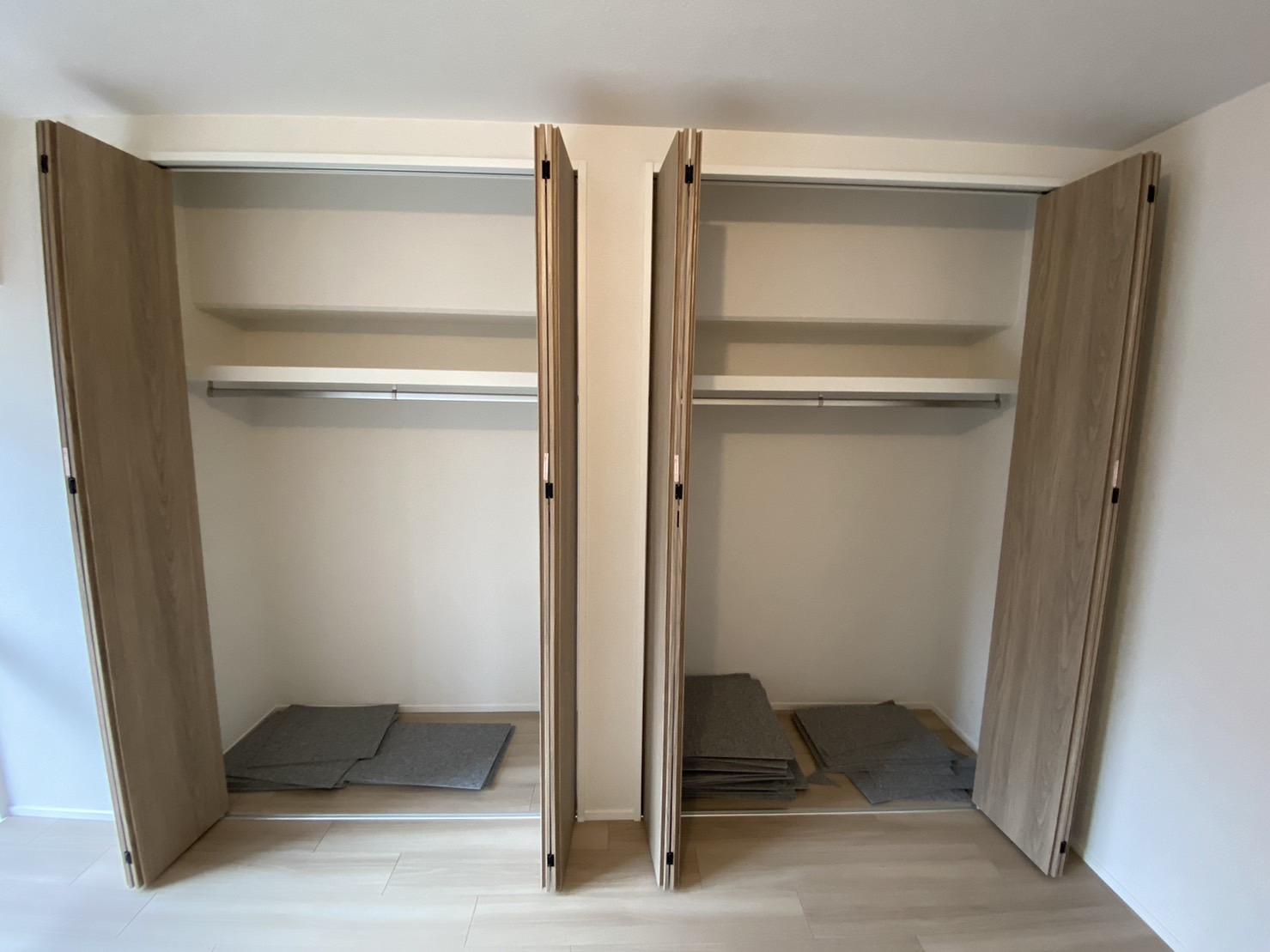 梅田北セントポリア_10