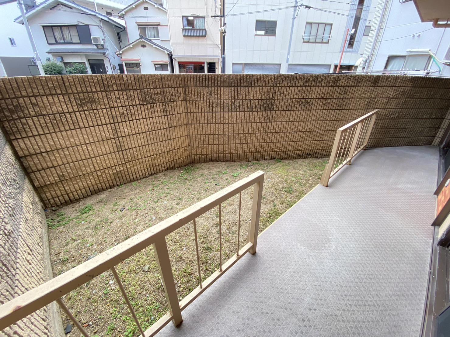 梅田北セントポリア_11