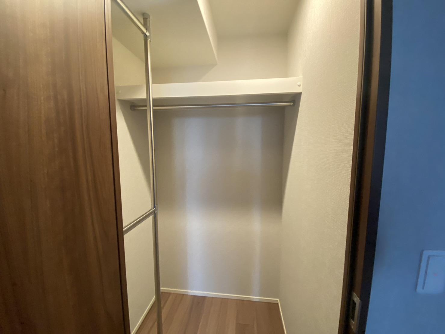 プレミストタワー靭本町_9