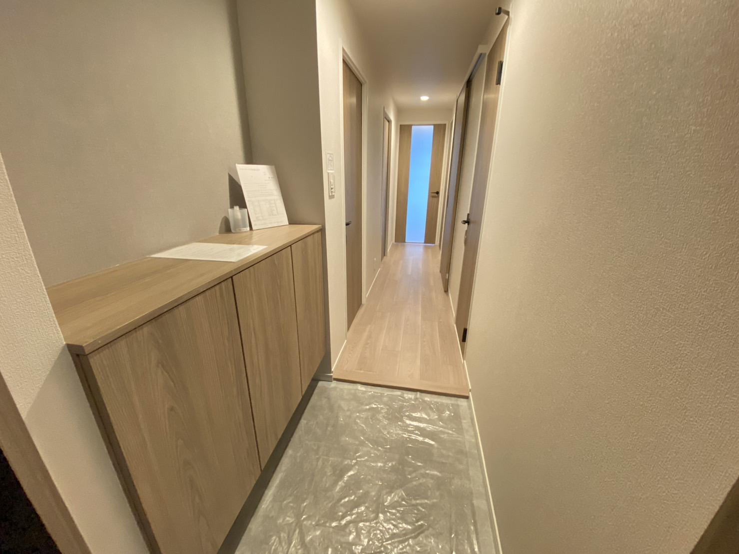 イトーピア本町通り_3