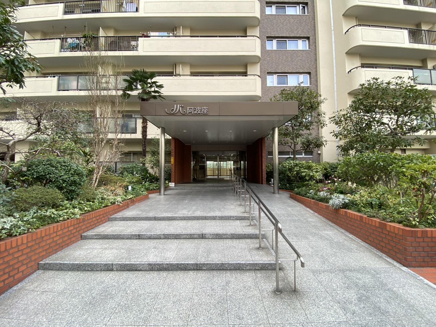 ノバカネイチ阿波座_13