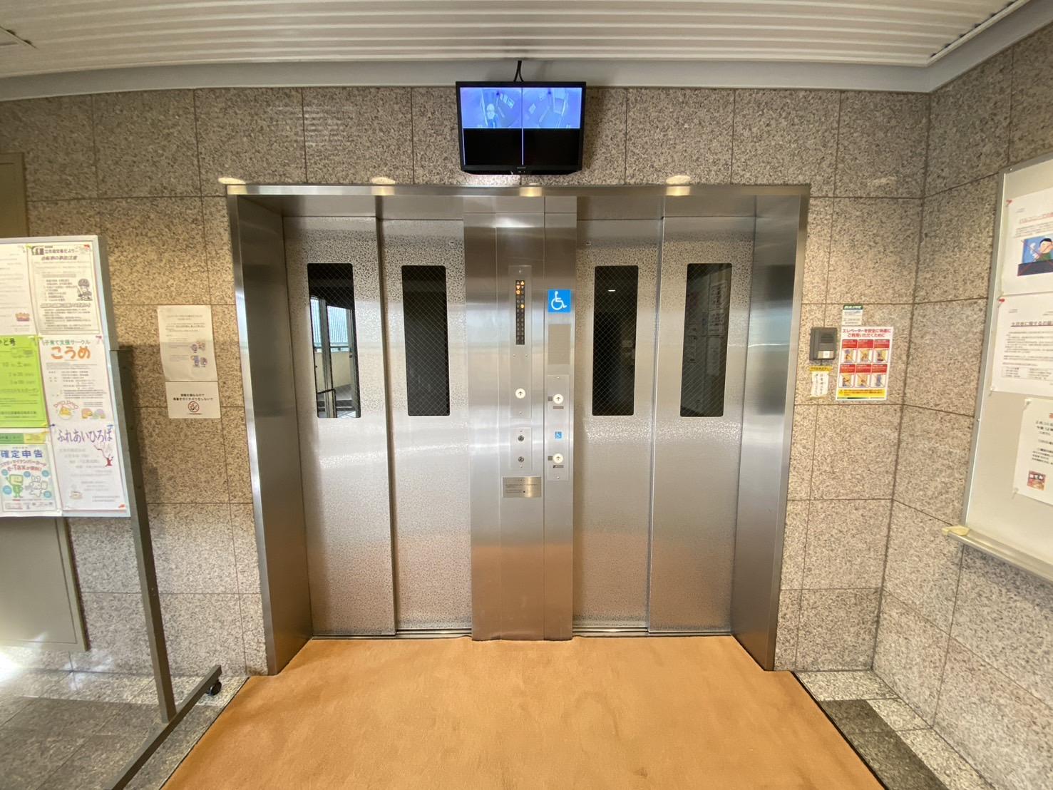 ノバカネイチ阿波座_11